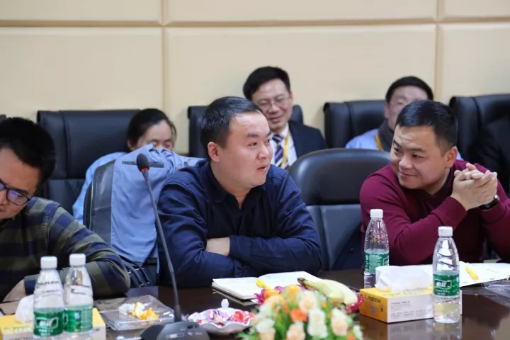 Z6·人生就是博(中国区)官方网站