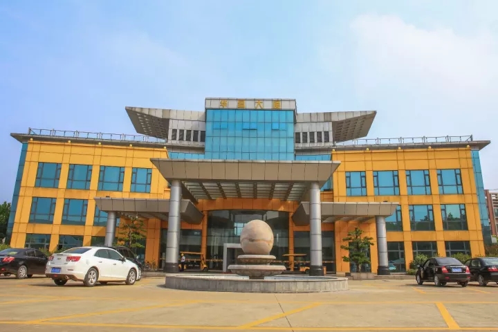 Z6·人生就是博(中国区)官方网站