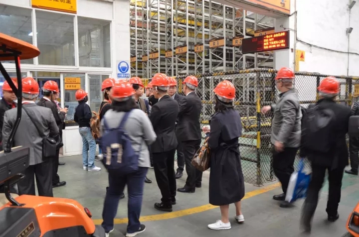 Z6·人生就是博(中国区)官方网站