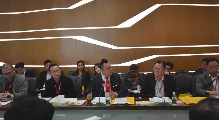 Z6·人生就是博(中国区)官方网站