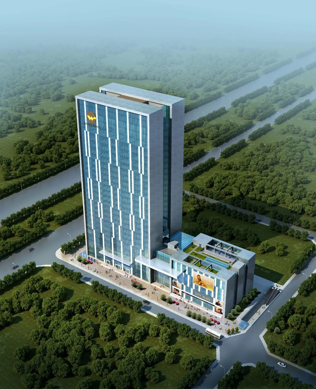 Z6·人生就是博(中国区)官方网站