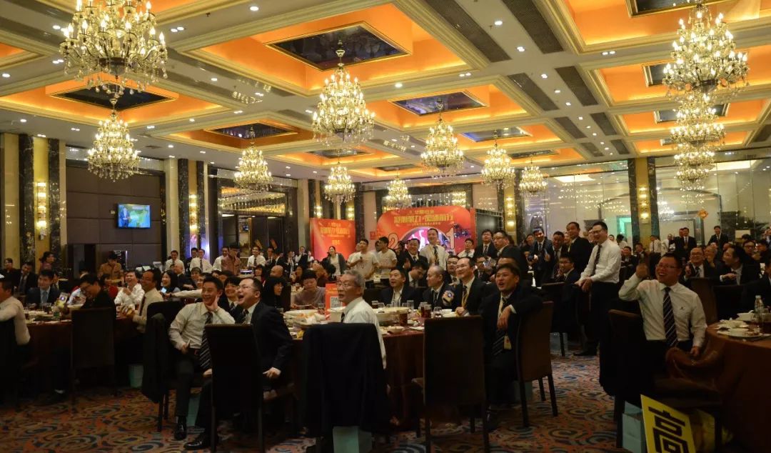 Z6·人生就是博(中国区)官方网站