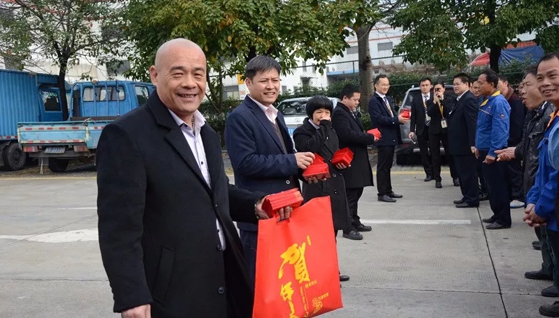 Z6·人生就是博(中国区)官方网站