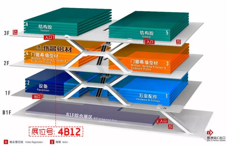 Z6·人生就是博(中国区)官方网站