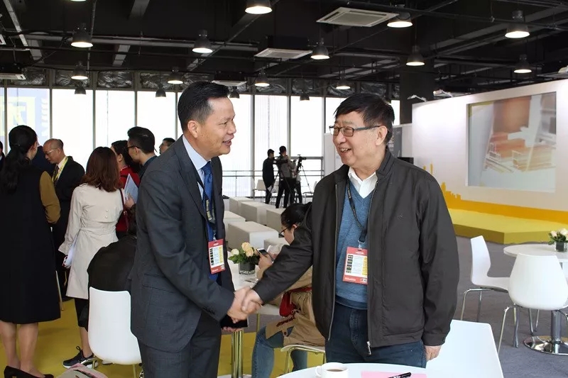 Z6·人生就是博(中国区)官方网站