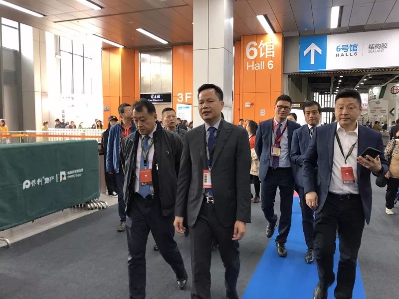 Z6·人生就是博(中国区)官方网站