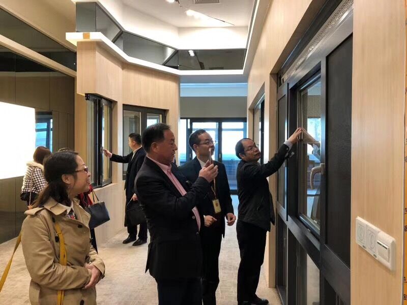 Z6·人生就是博(中国区)官方网站