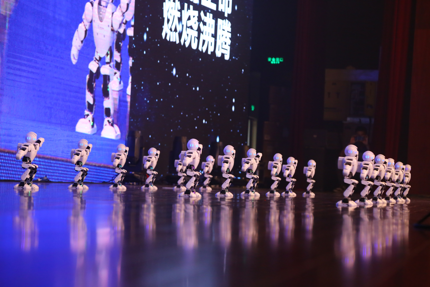 Z6·人生就是博(中国区)官方网站