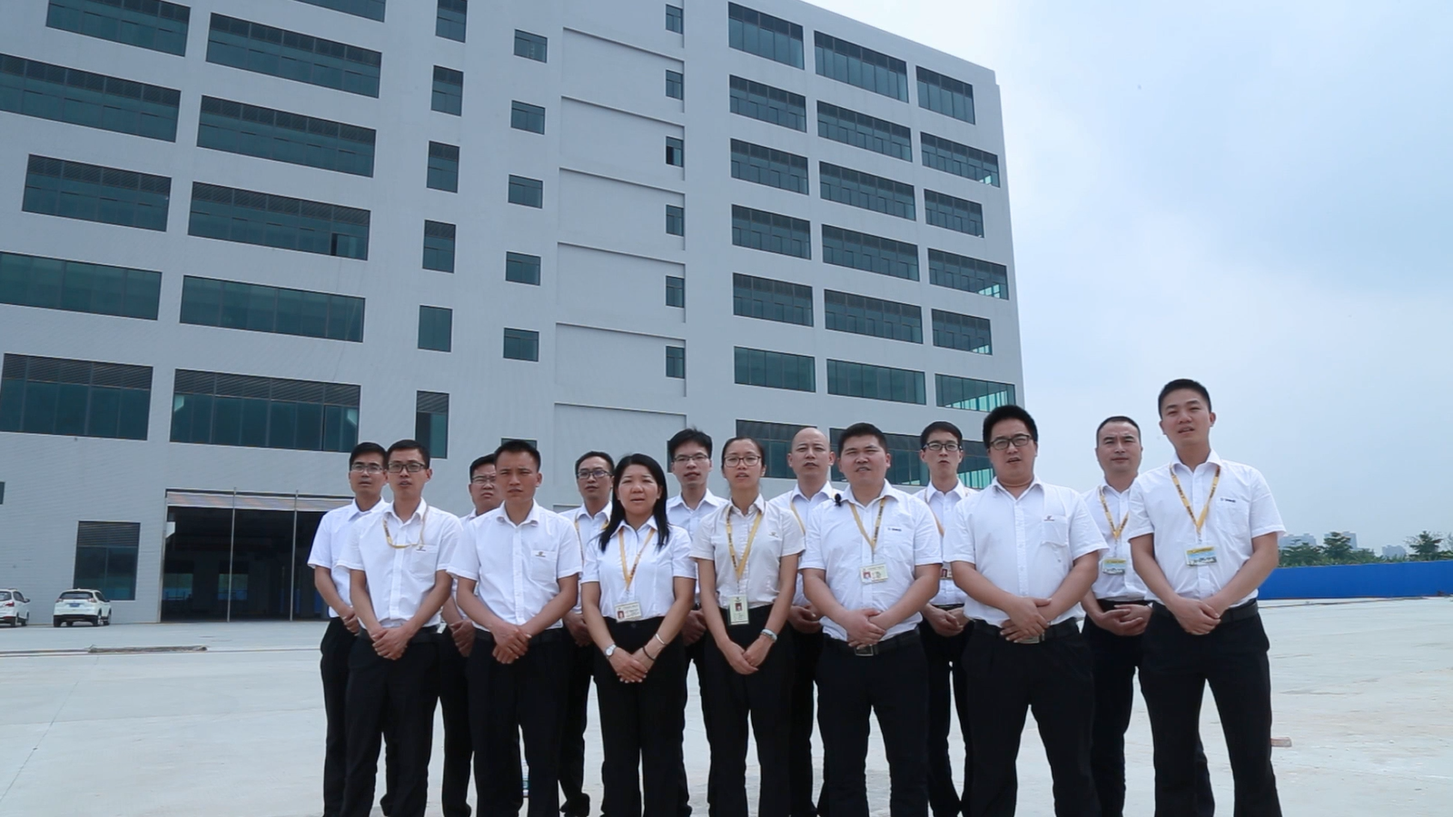 Z6·人生就是博(中国区)官方网站