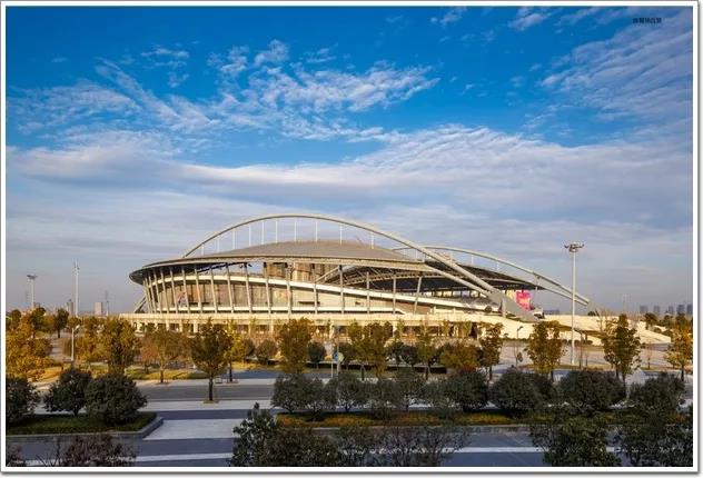 Z6·人生就是博(中国区)官方网站