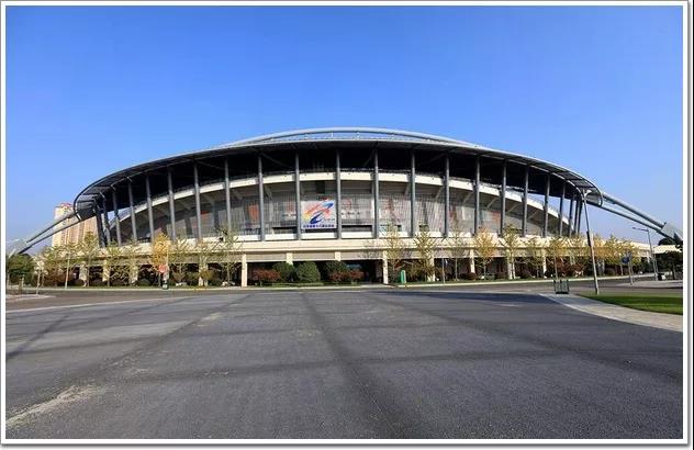 Z6·人生就是博(中国区)官方网站