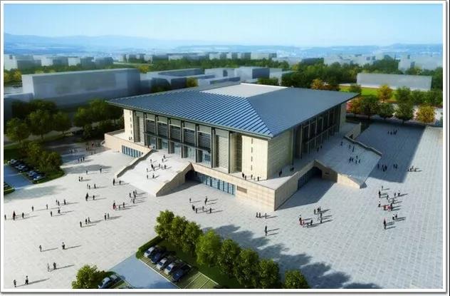 Z6·人生就是博(中国区)官方网站