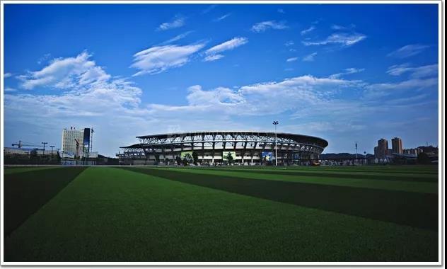 Z6·人生就是博(中国区)官方网站