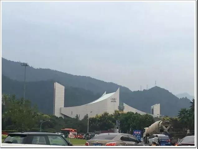 Z6·人生就是博(中国区)官方网站