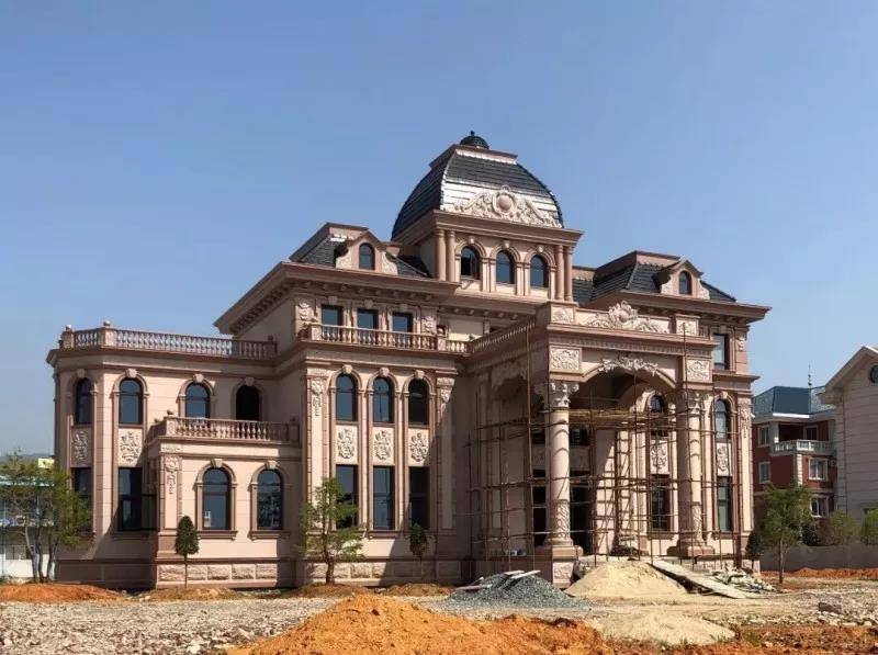 Z6·人生就是博(中国区)官方网站