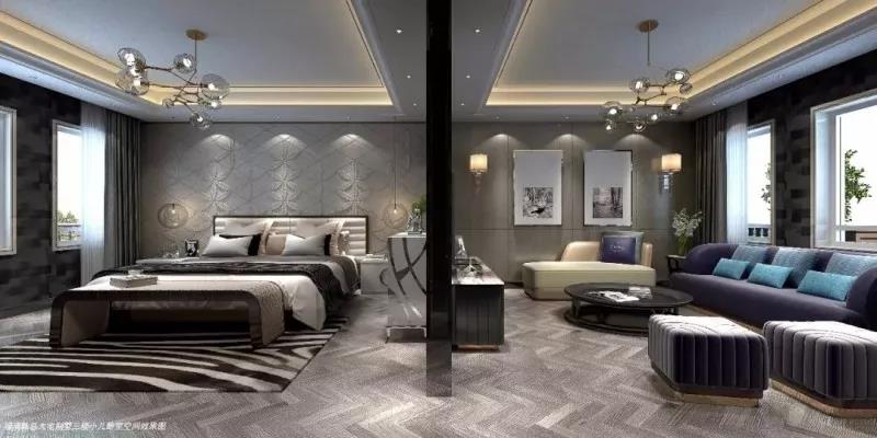 Z6·人生就是博(中国区)官方网站