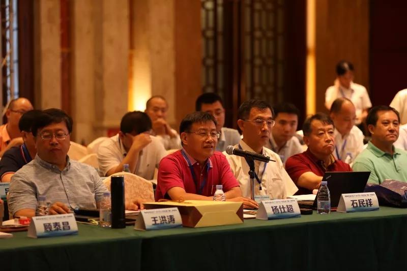 Z6·人生就是博(中国区)官方网站