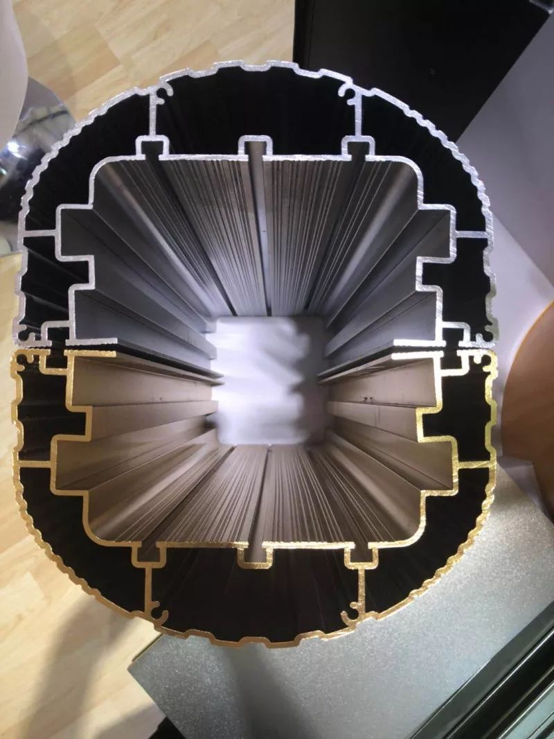 Z6·人生就是博(中国区)官方网站