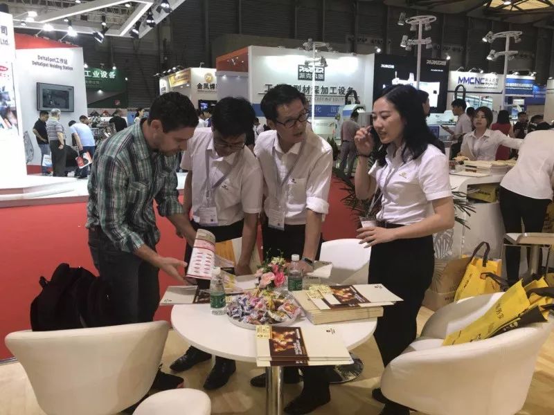 Z6·人生就是博(中国区)官方网站