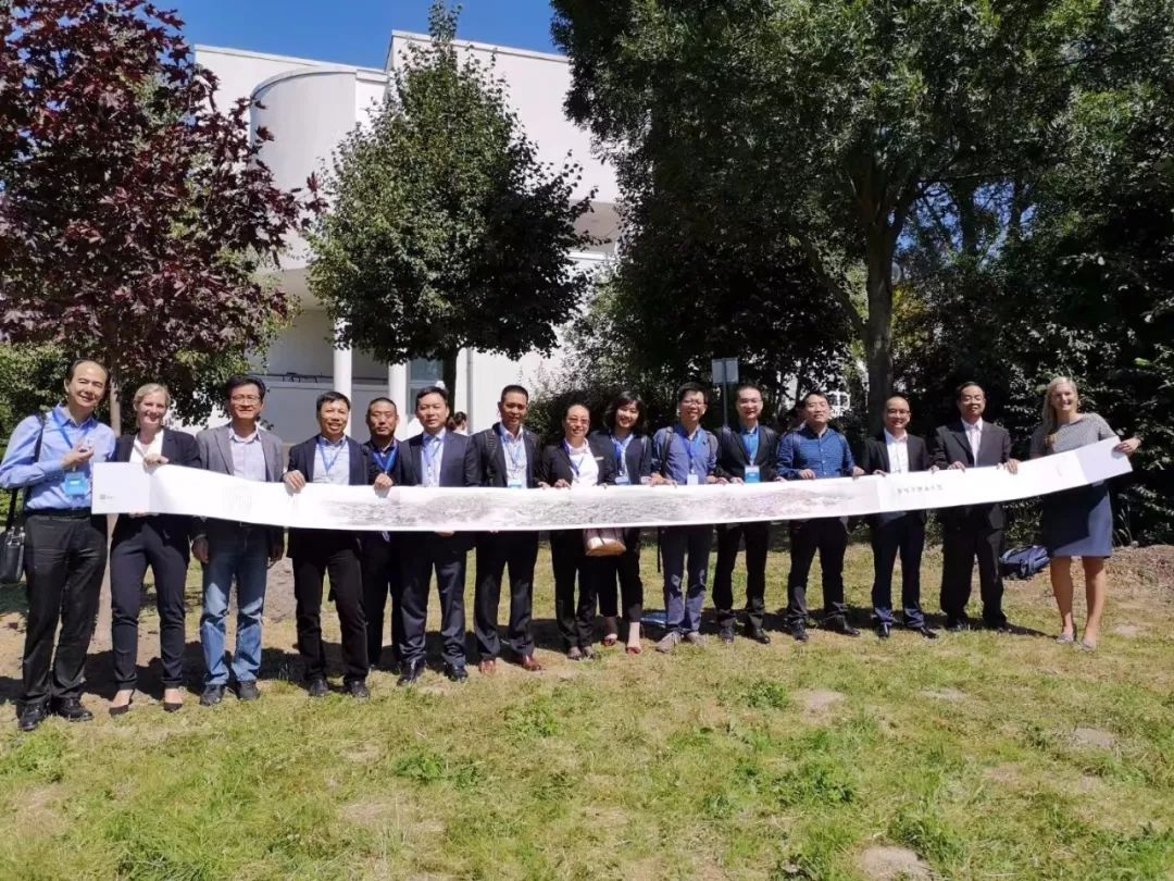 Z6·人生就是博(中国区)官方网站