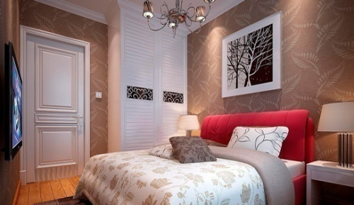 Z6·人生就是博(中国区)官方网站