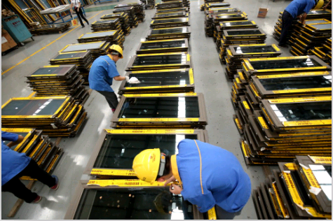 Z6·人生就是博(中国区)官方网站