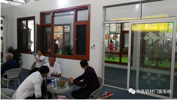 Z6·人生就是博(中国区)官方网站