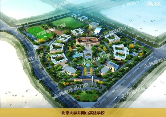 Z6·人生就是博(中国区)官方网站