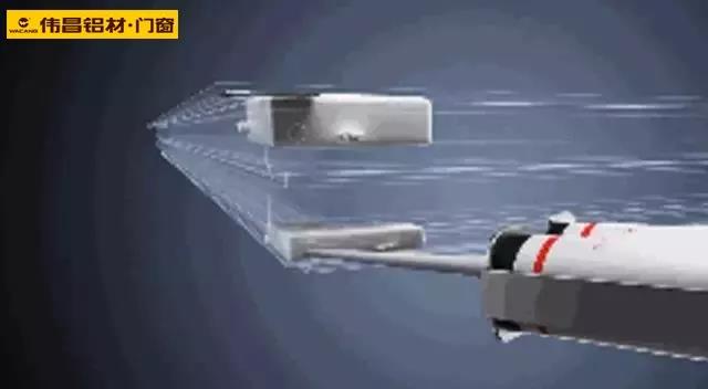 Z6·人生就是博(中国区)官方网站