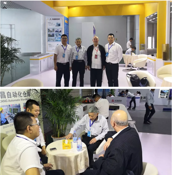 Z6·人生就是博(中国区)官方网站