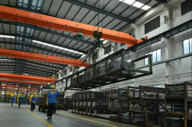 Z6·人生就是博(中国区)官方网站