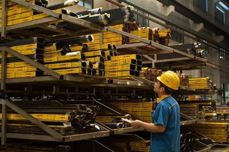 Z6·人生就是博(中国区)官方网站