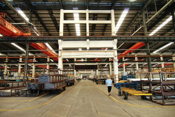 Z6·人生就是博(中国区)官方网站