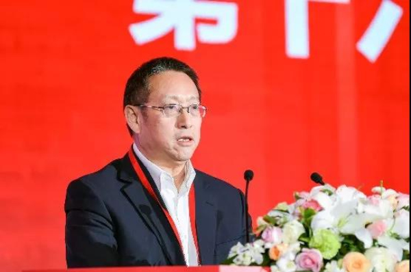 Z6·人生就是博(中国区)官方网站