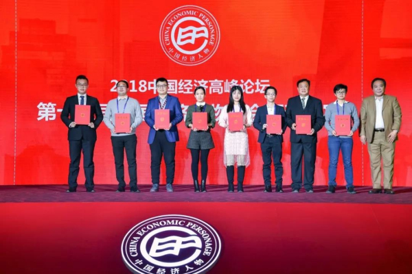 Z6·人生就是博(中国区)官方网站