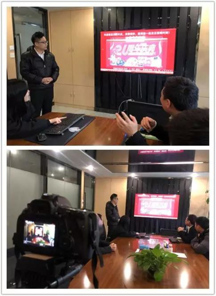 Z6·人生就是博(中国区)官方网站