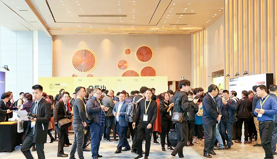 Z6·人生就是博(中国区)官方网站