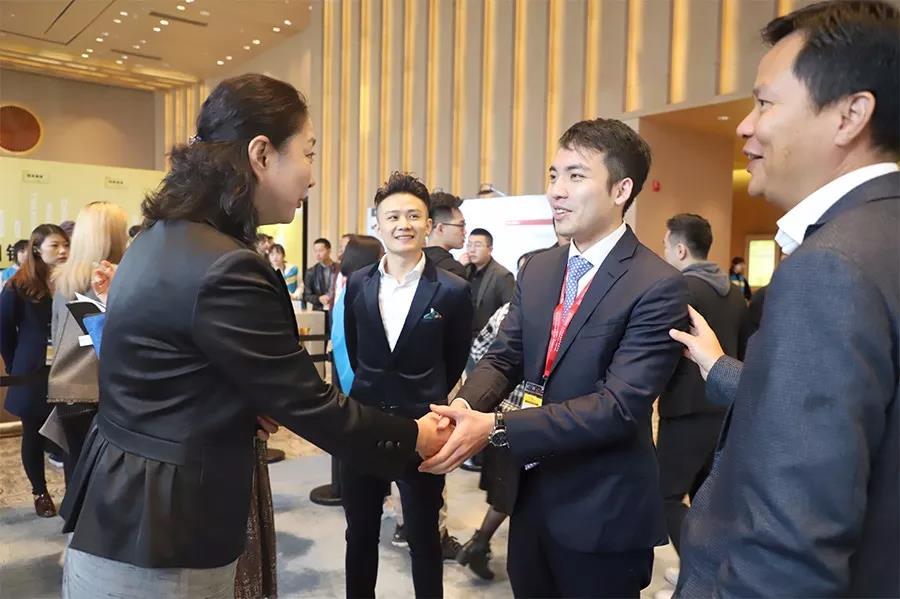 Z6·人生就是博(中国区)官方网站