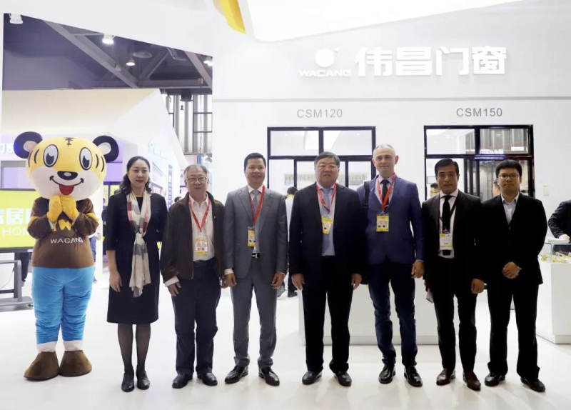 Z6·人生就是博(中国区)官方网站