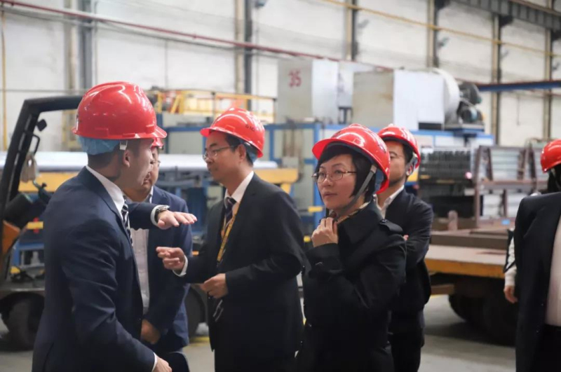 Z6·人生就是博(中国区)官方网站