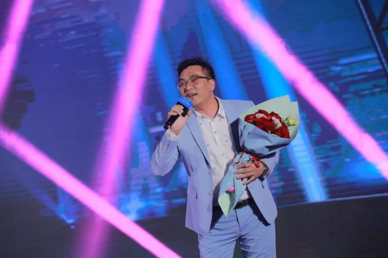 Z6·人生就是博(中国区)官方网站