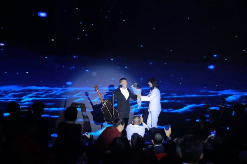 Z6·人生就是博(中国区)官方网站