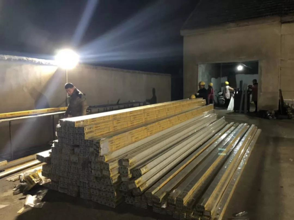 Z6·人生就是博(中国区)官方网站