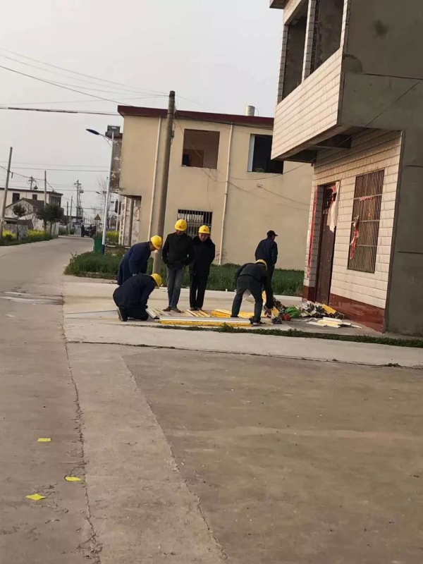 Z6·人生就是博(中国区)官方网站