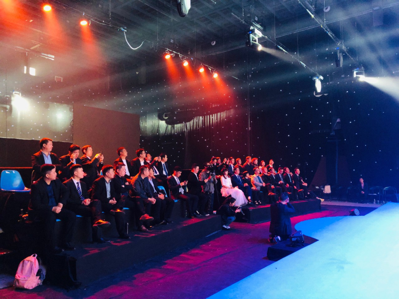 Z6·人生就是博(中国区)官方网站