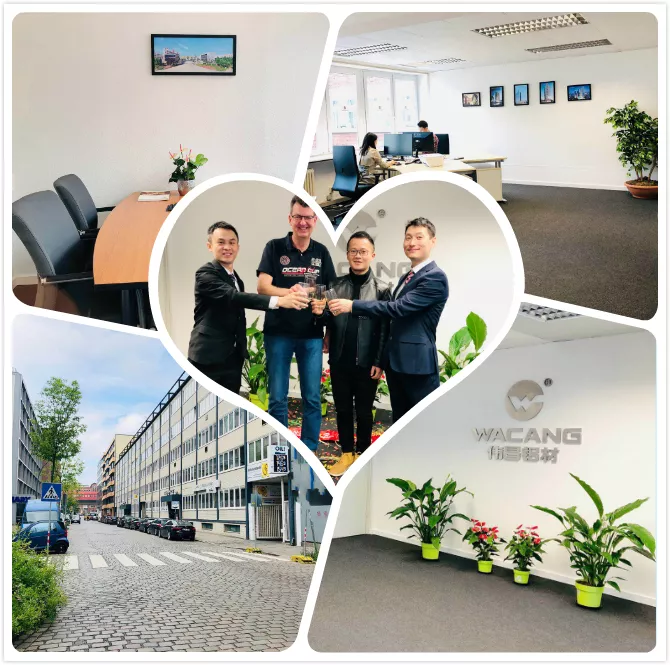 Z6·人生就是博(中国区)官方网站