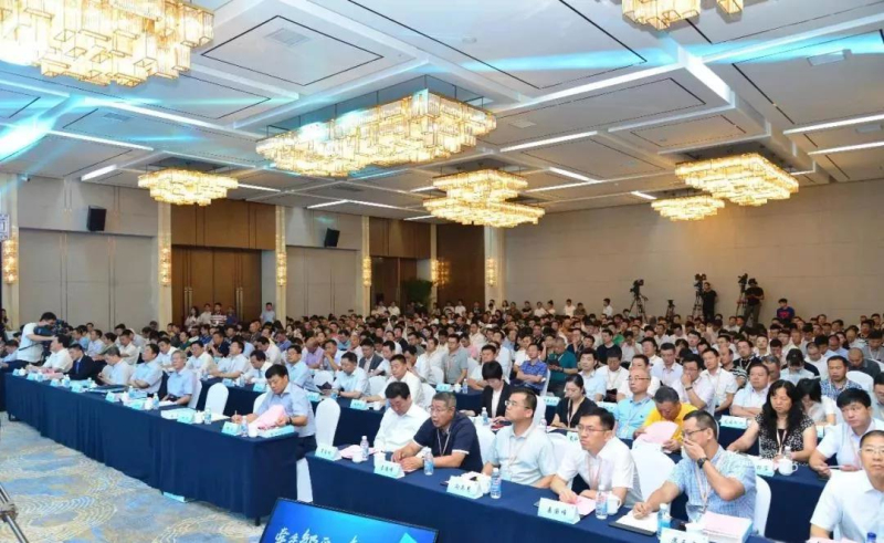 Z6·人生就是博(中国区)官方网站