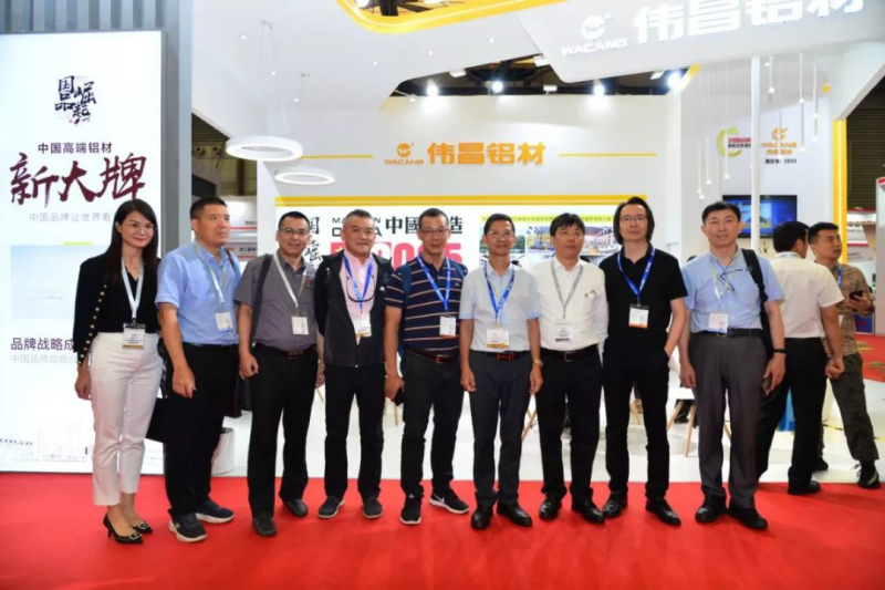 Z6·人生就是博(中国区)官方网站