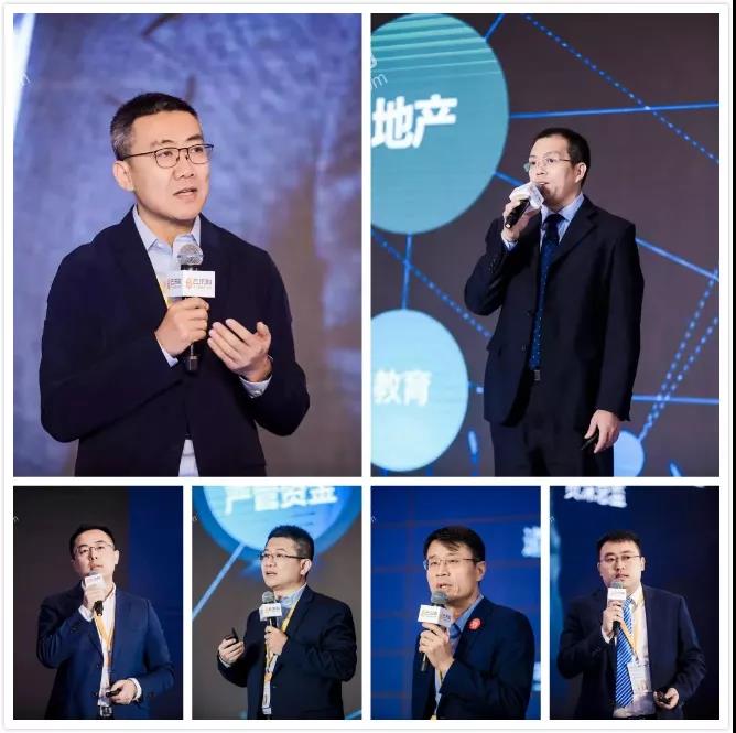 Z6·人生就是博(中国区)官方网站