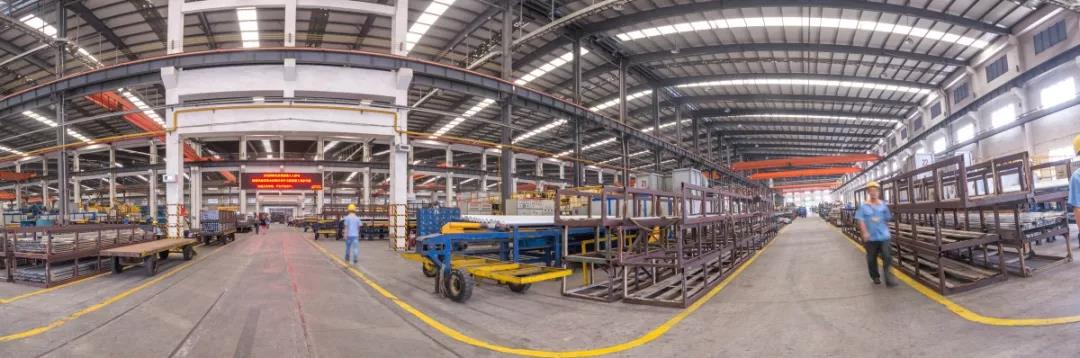 Z6·人生就是博(中国区)官方网站